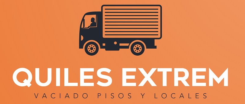 img/logoquilesextreme.jpg