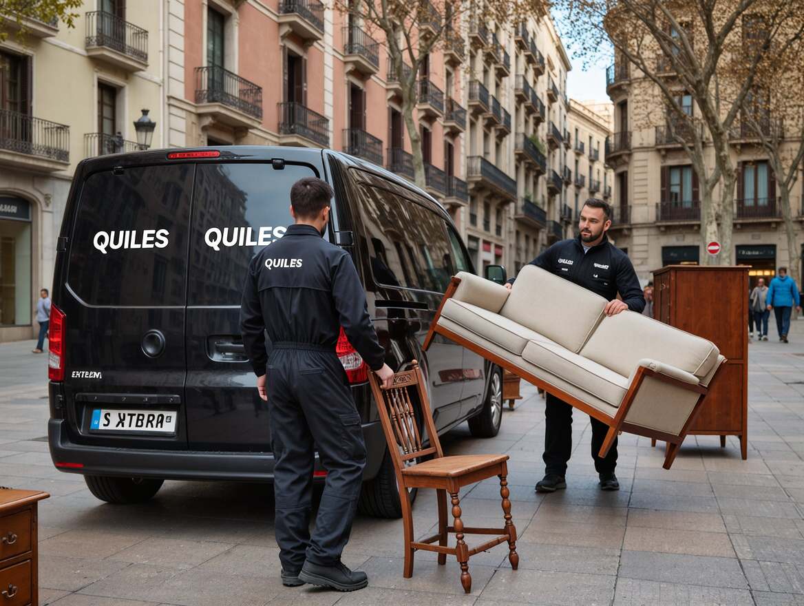 Sostenibilidad y normativa