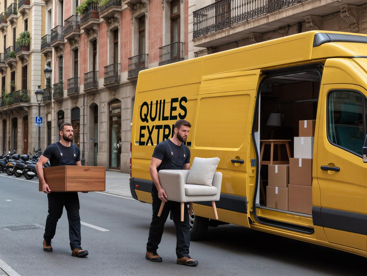 Garantías, preguntas y contacto