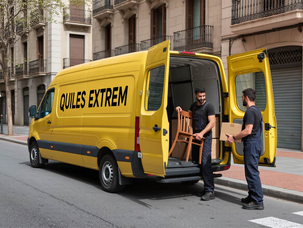 Opiniones, garantías y FAQs